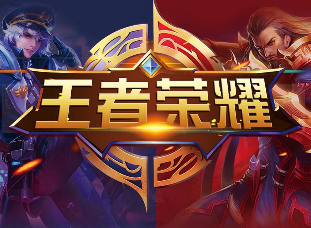 看不见的分