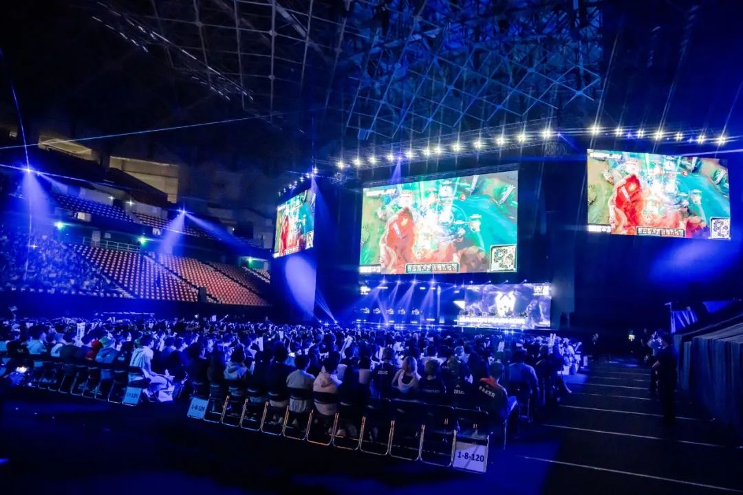 从选材导向