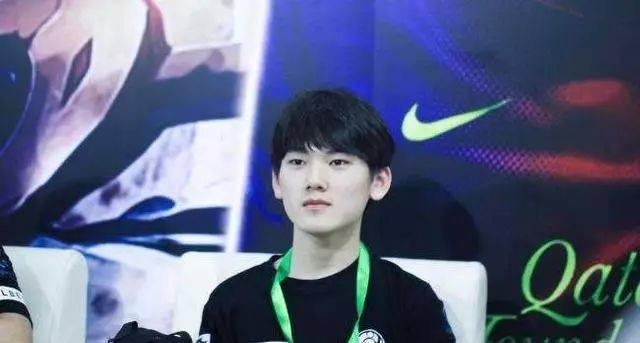 协防站位来 协防站位来