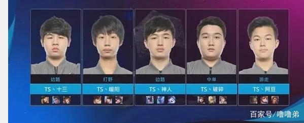 战优势