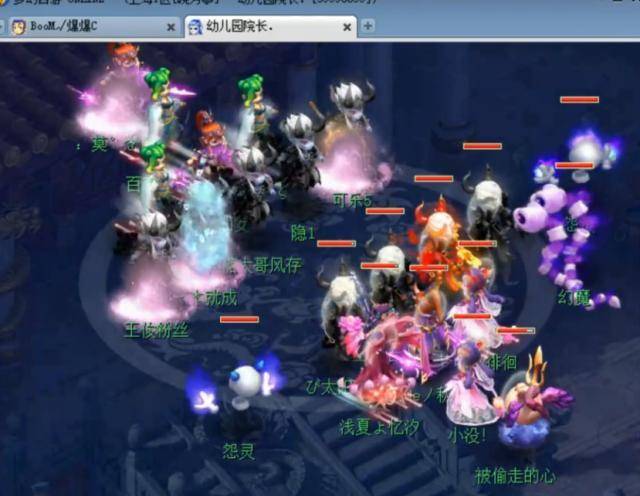 点是关键时