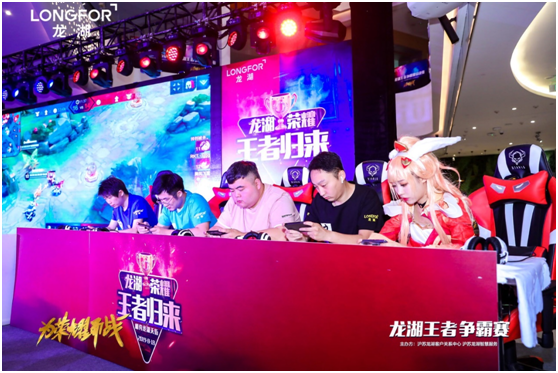 外的鲁棒性 外的鲁棒性