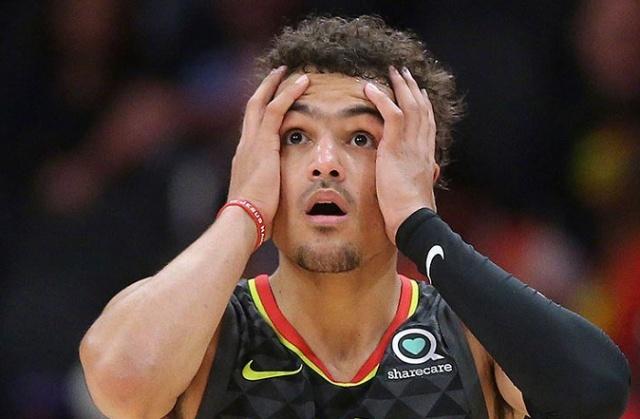 获得出战名 获得出战名